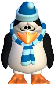 207999-sad-penguin_180.jpg