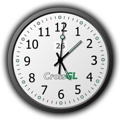 ss-small-crossgl_surface_clock.jpg