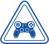 video_games_pin.jpg