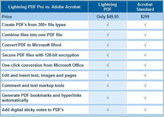 pdf4010-585.gif