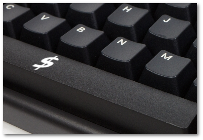 keyboard.png