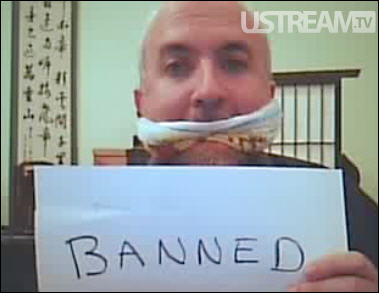 banned20090709.jpg