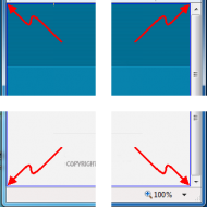 SC-4 corners-03.png