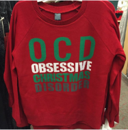 Obsessive Christmas Disorder.jpg