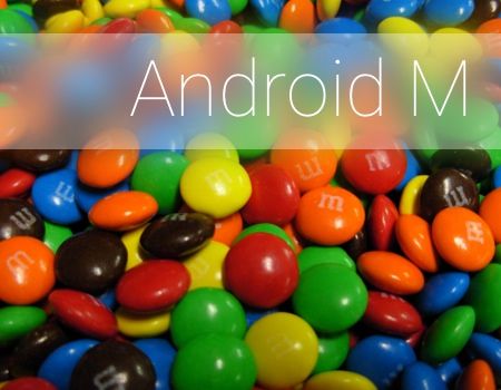 Android M – The Newest Mobile OS from Google Makes Waves.jpg