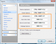 RN_capture_hotkeys1.png