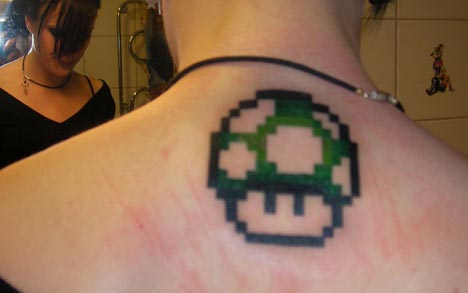 1-uptattoo.jpg