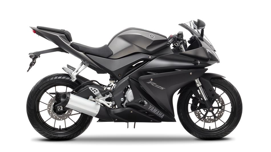 2014-Yamaha-YZF-R125-EU-Matt-Grey-Studio-002.jpg