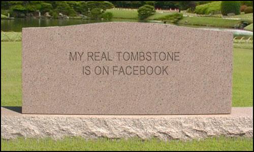 digitaltombstone.jpg