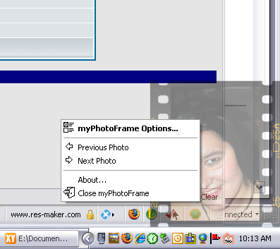 myPhotoFrame03.png