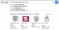 locked birthday gifts with money.jpg