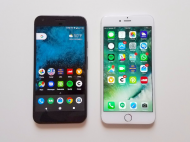 8 reasons Google's Pixel is better than the iPhone.jpg