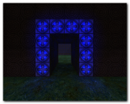 Sauerbraten Blue Base Entrance.png