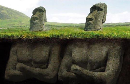 easter island heads.png