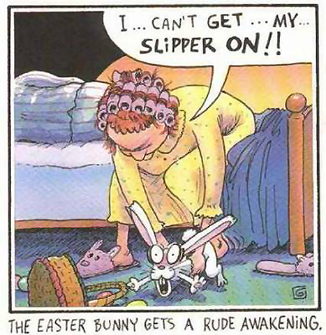 anim bunny slipper.png