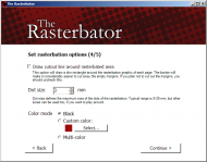 Rasterbator8_50_50 PM.png