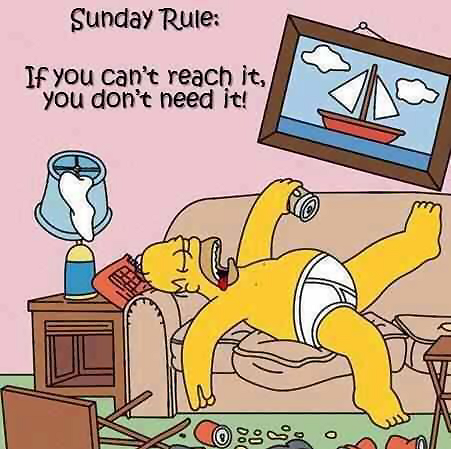 homer sunday rule.png