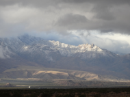 11-29-18 First snow.jpg