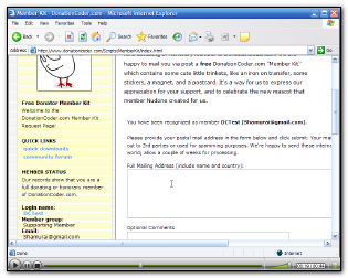 mycaps Screenshot - 001 , 12_32_AM , Aug 13 2006_thumb.png