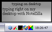 DesktopNoteZilla.gif