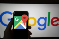 Hidden Google map has tracked your movements for years – here’s how to turn it off.jpg