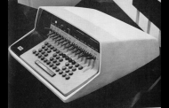 IBM 610.jpg
