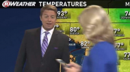 News Anchor Walks Through Meteorologist's Live Shot While Playing Pokemon Go.jpg