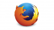 Mozilla Is Adding More Privacy To Firefox's Private Browsing.jpg
