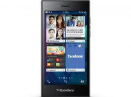 BlackBerry unveils full-touchscreen Leap phone.jpg