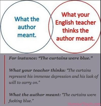 teacher vs author.png