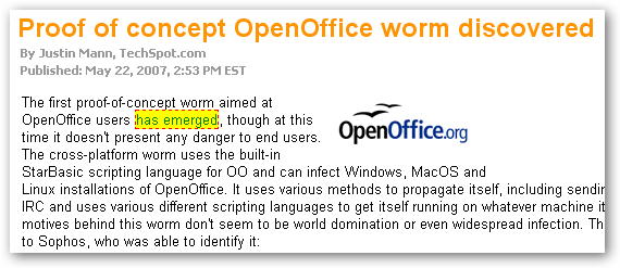 ws-openoffice-worm-1.png