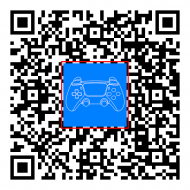 QR Code Outline.png