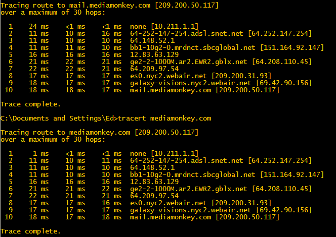 tracert.gif