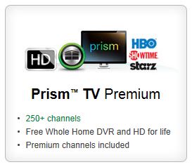 Prism TV Premium.jpg