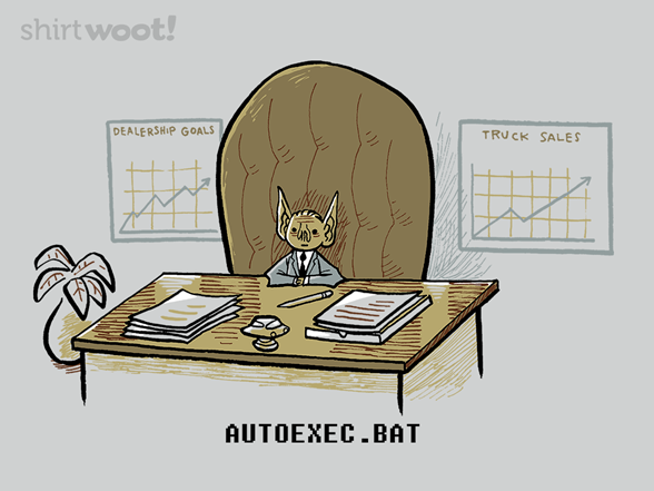 autoexec bat.png