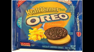 Kraft dinner Oreo.jpg