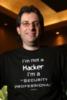 Mitnick1.jpg