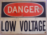 low voltage.jpg