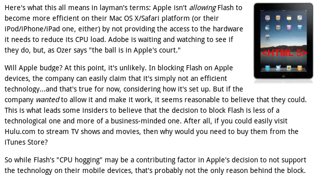 flash-vs-html5-apple.png