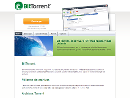 bittorrent.pro_.png