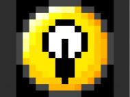 icon_idea.png