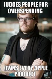 Hipster1.jpg