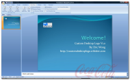 CDL_PowerpointFull_Coca_Cola.jpg