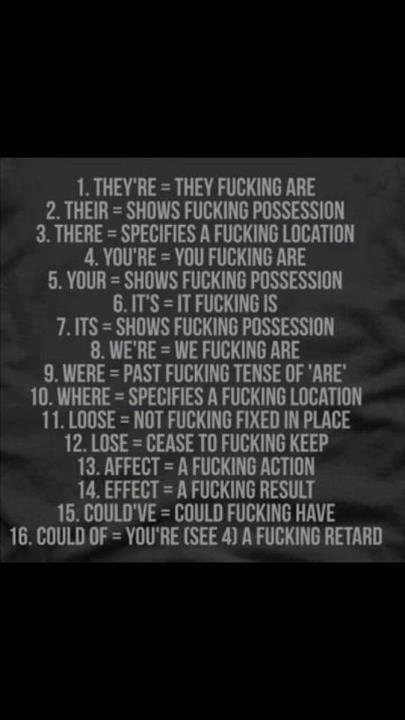 fucking-grammar.jpg