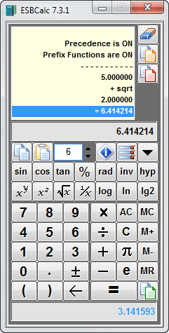 esbcalc.png