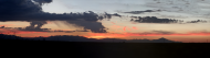 09-04-21 Multiplex sunset .jpg