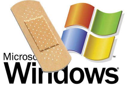 Microsoft tells Windows 10 users to uninstall Office.jpg