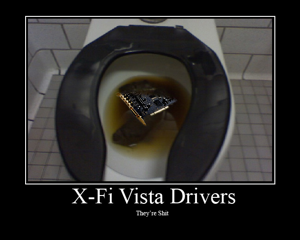 xfi2xa8.png