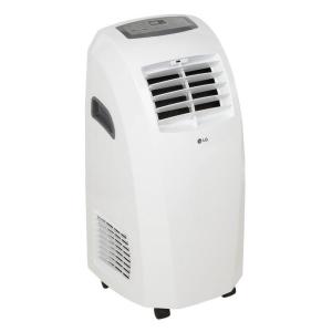 Portable AC.jpg