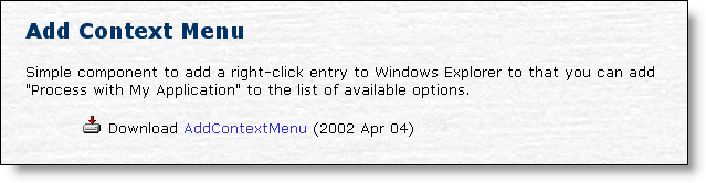 ws-add-context-menu.png